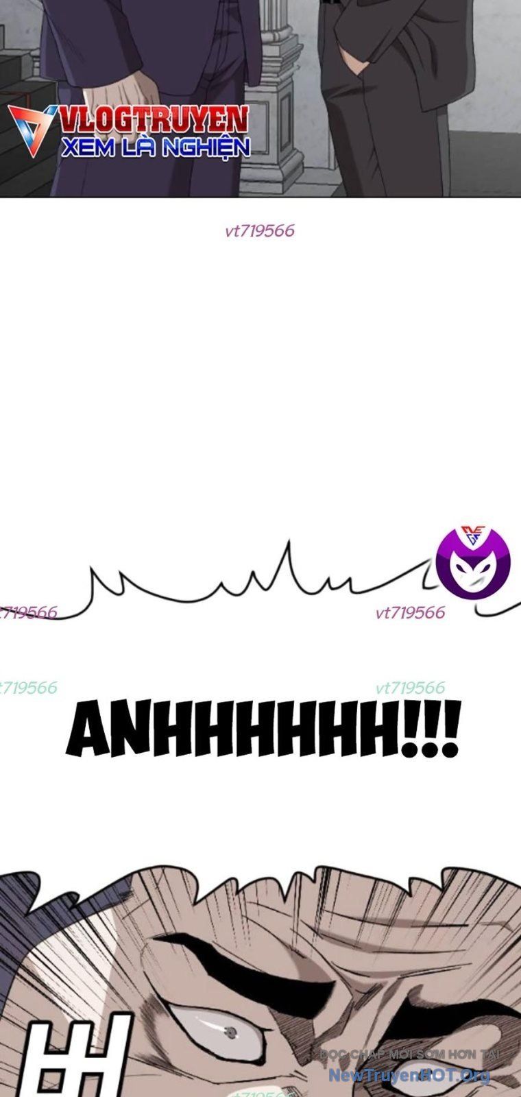 Người Xấu - Chapter 264 - Page 42