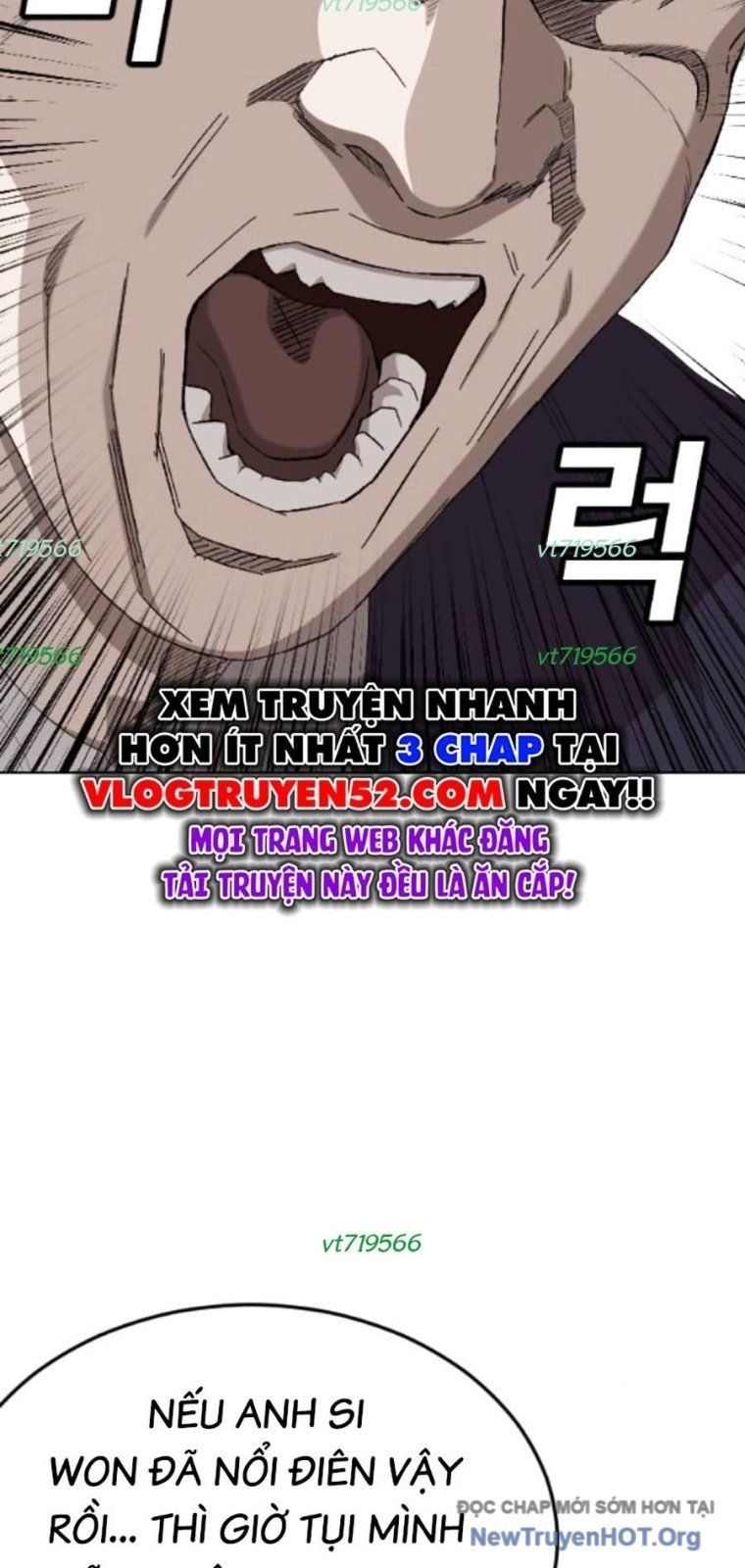 Người Xấu - Chapter 264 - Page 43