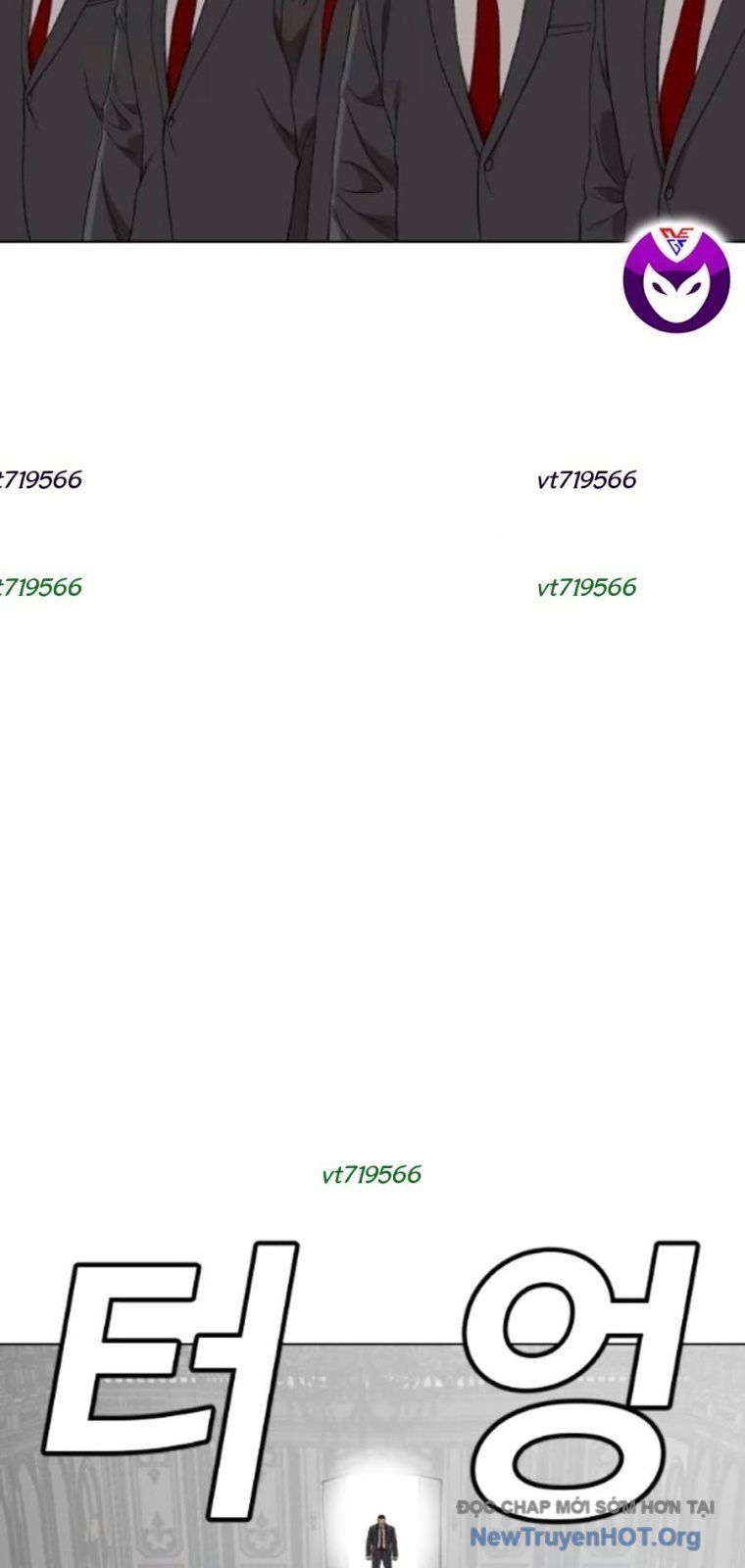 Người Xấu - Chapter 264 - Page 47
