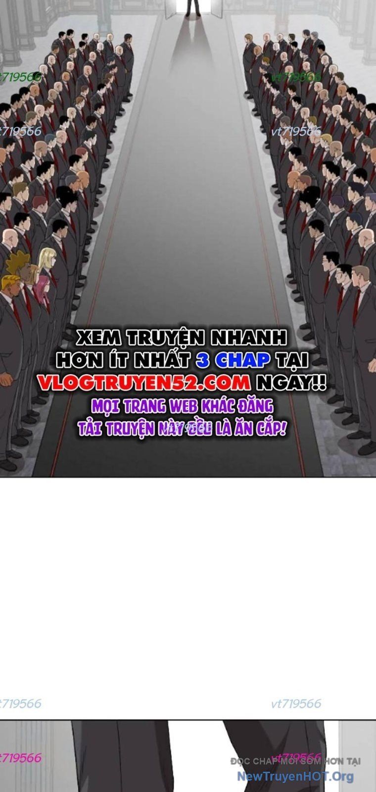 Người Xấu - Chapter 264 - Page 48