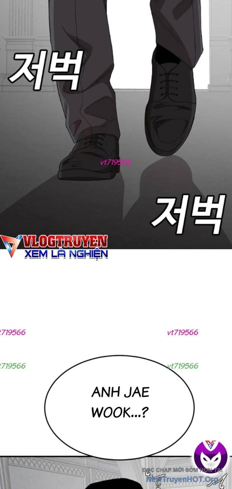 Người Xấu - Chapter 264 - Page 49