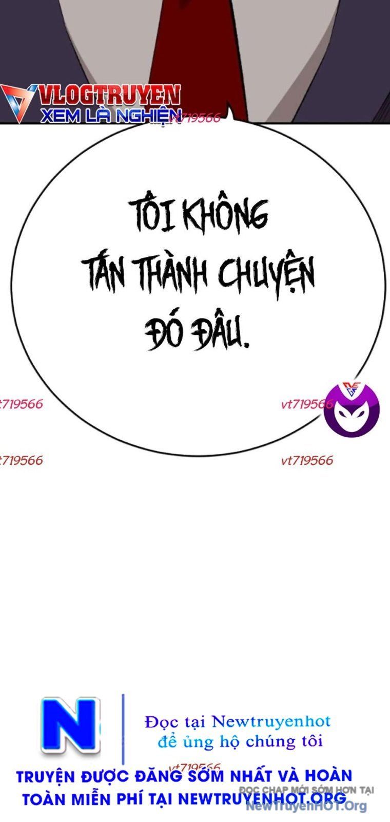 Người Xấu - Chapter 264 - Page 5
