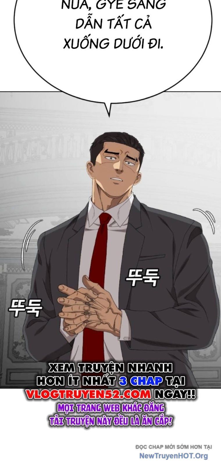 Người Xấu - Chapter 264 - Page 60