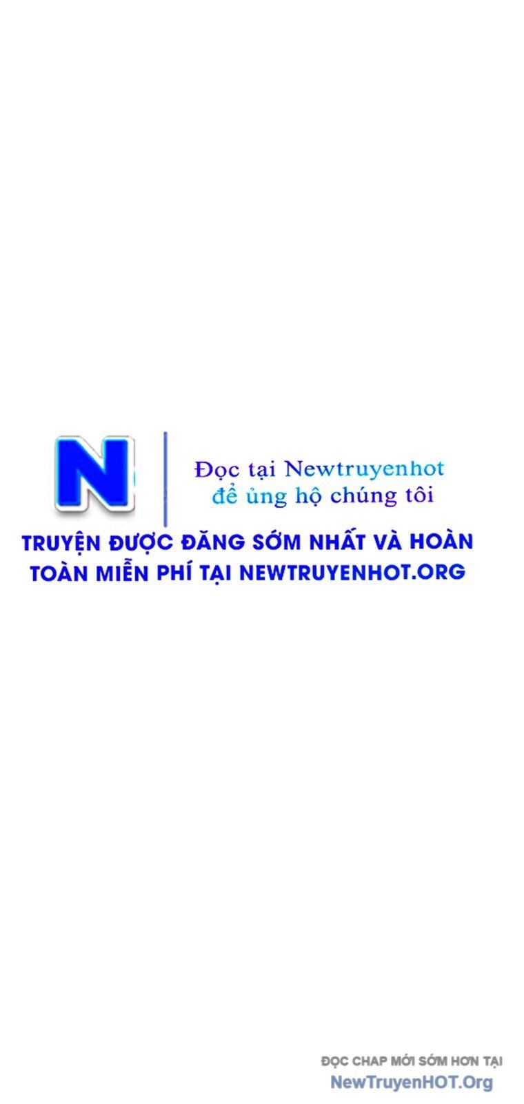 Người Xấu - Chapter 264 - Page 61