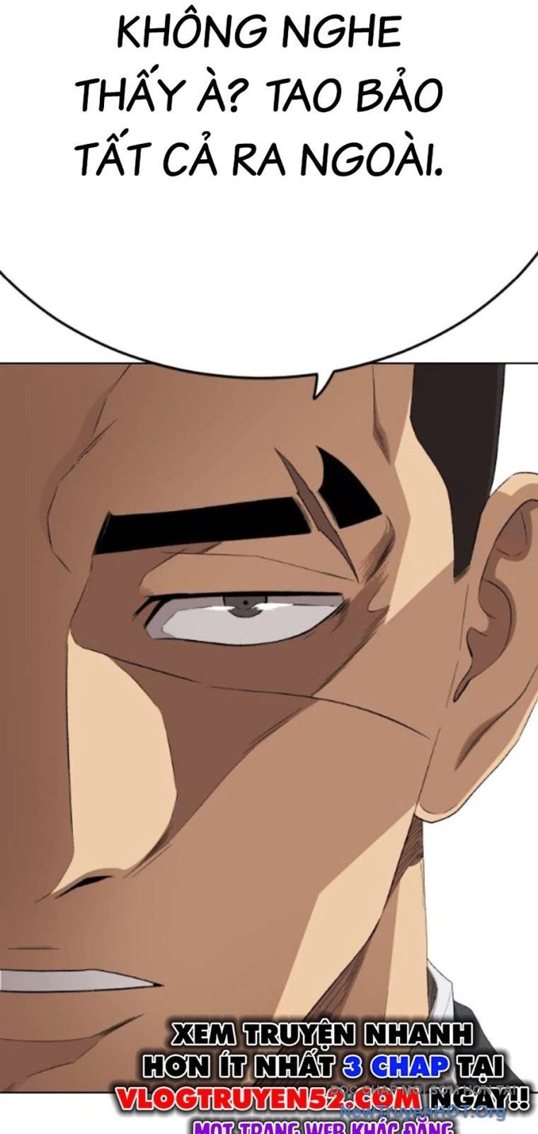 Người Xấu - Chapter 264 - Page 63