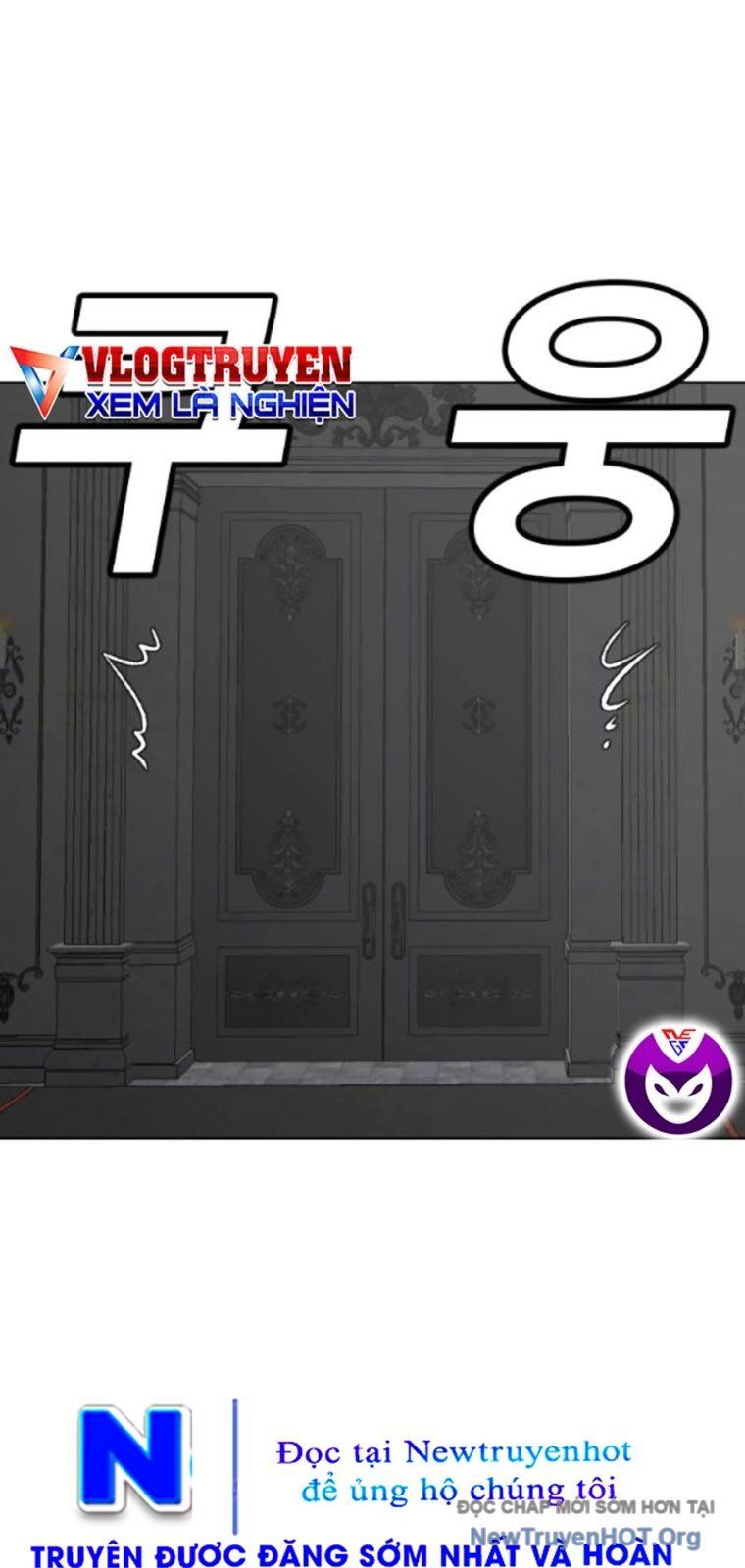 Người Xấu - Chapter 264 - Page 67