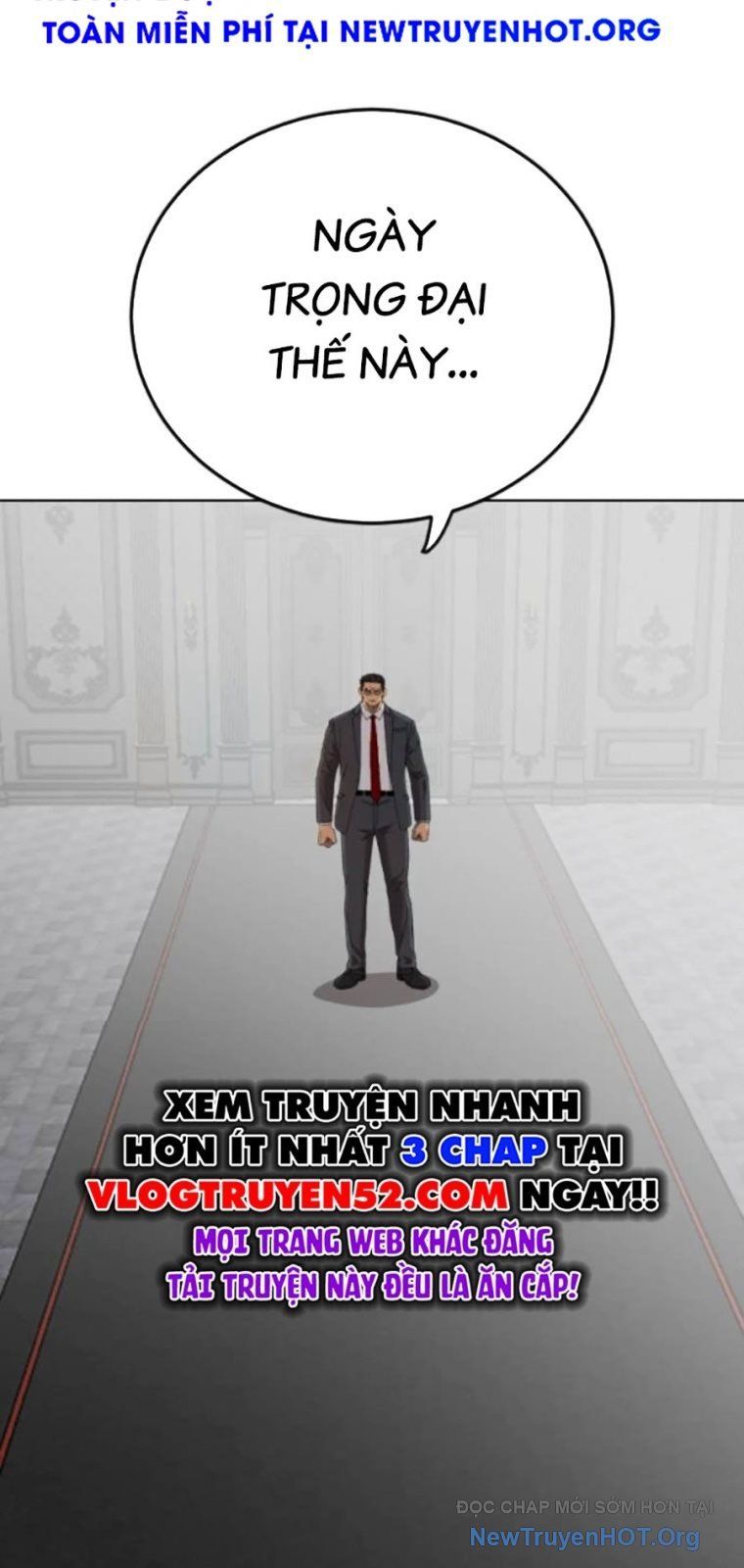 Người Xấu - Chapter 264 - Page 68