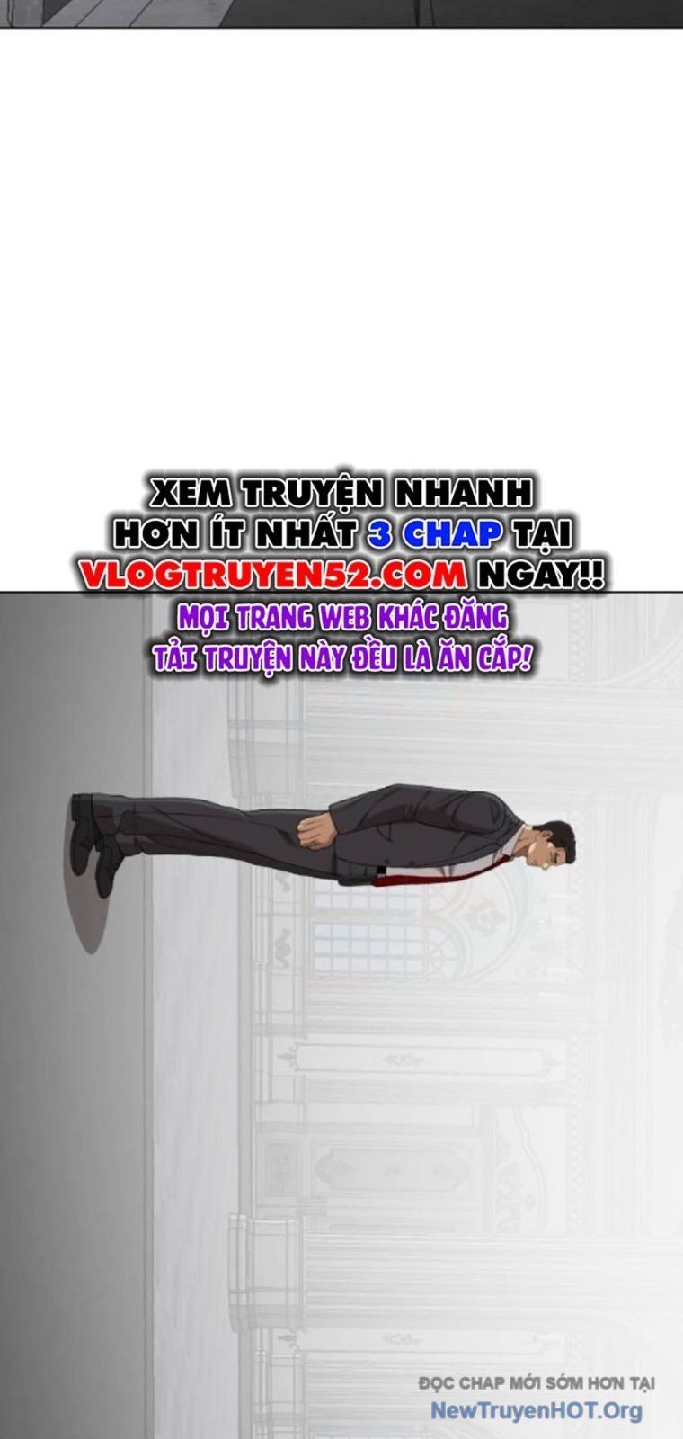Người Xấu - Chapter 264 - Page 73