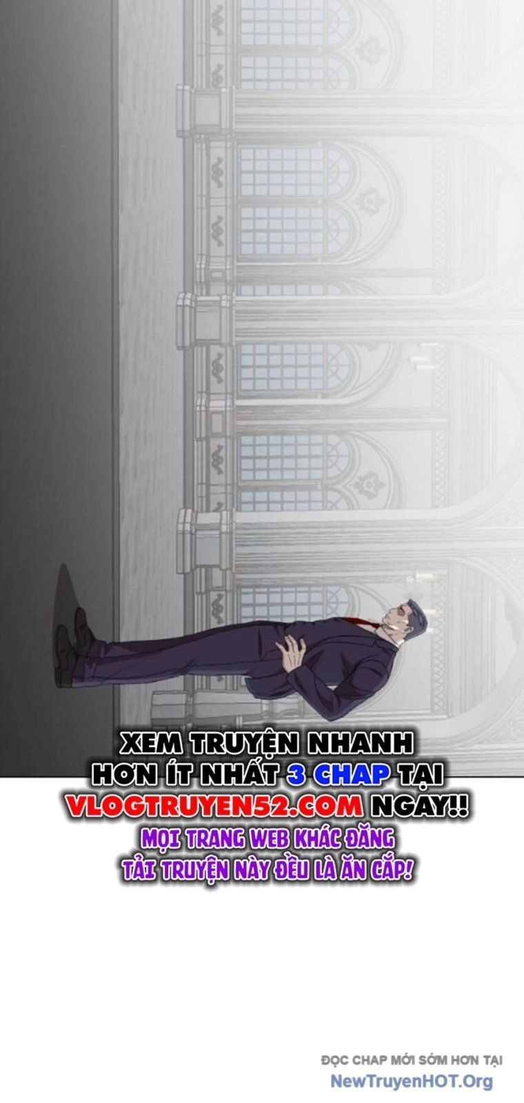 Người Xấu - Chapter 264 - Page 74