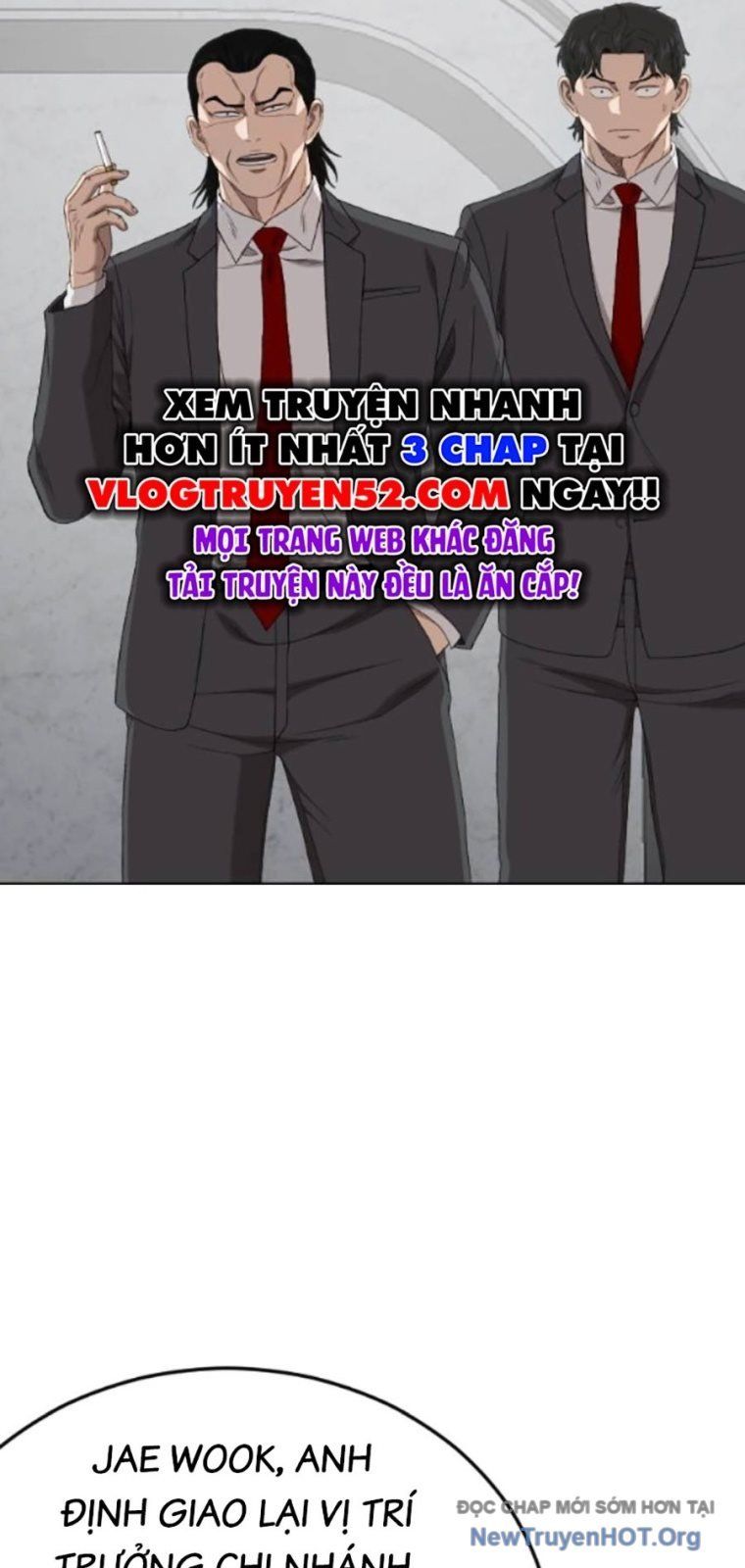 Người Xấu - Chapter 264 - Page 83