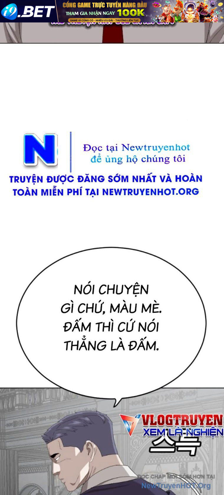 Người Xấu - Chapter 264 - Page 86