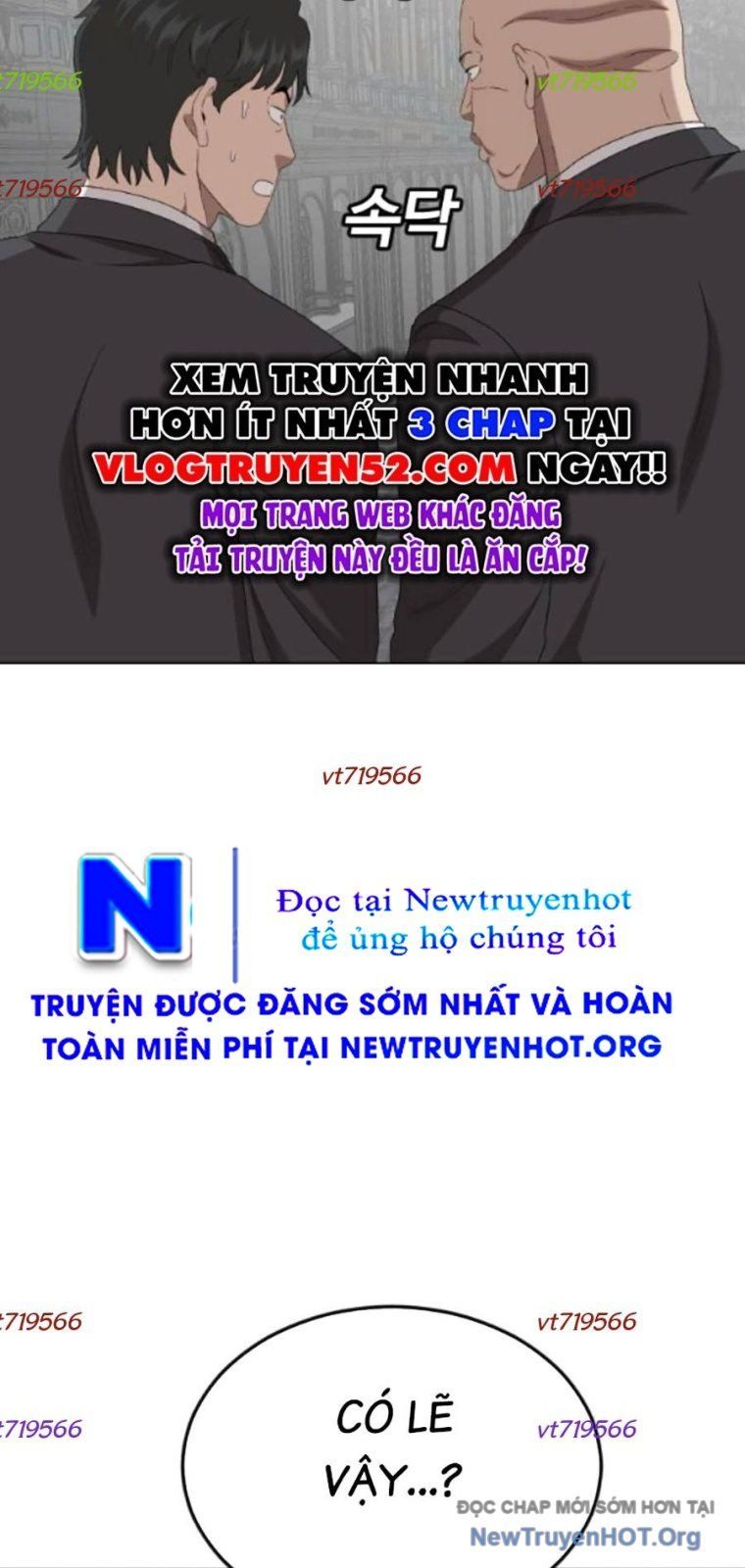 Người Xấu - Chapter 264 - Page 88