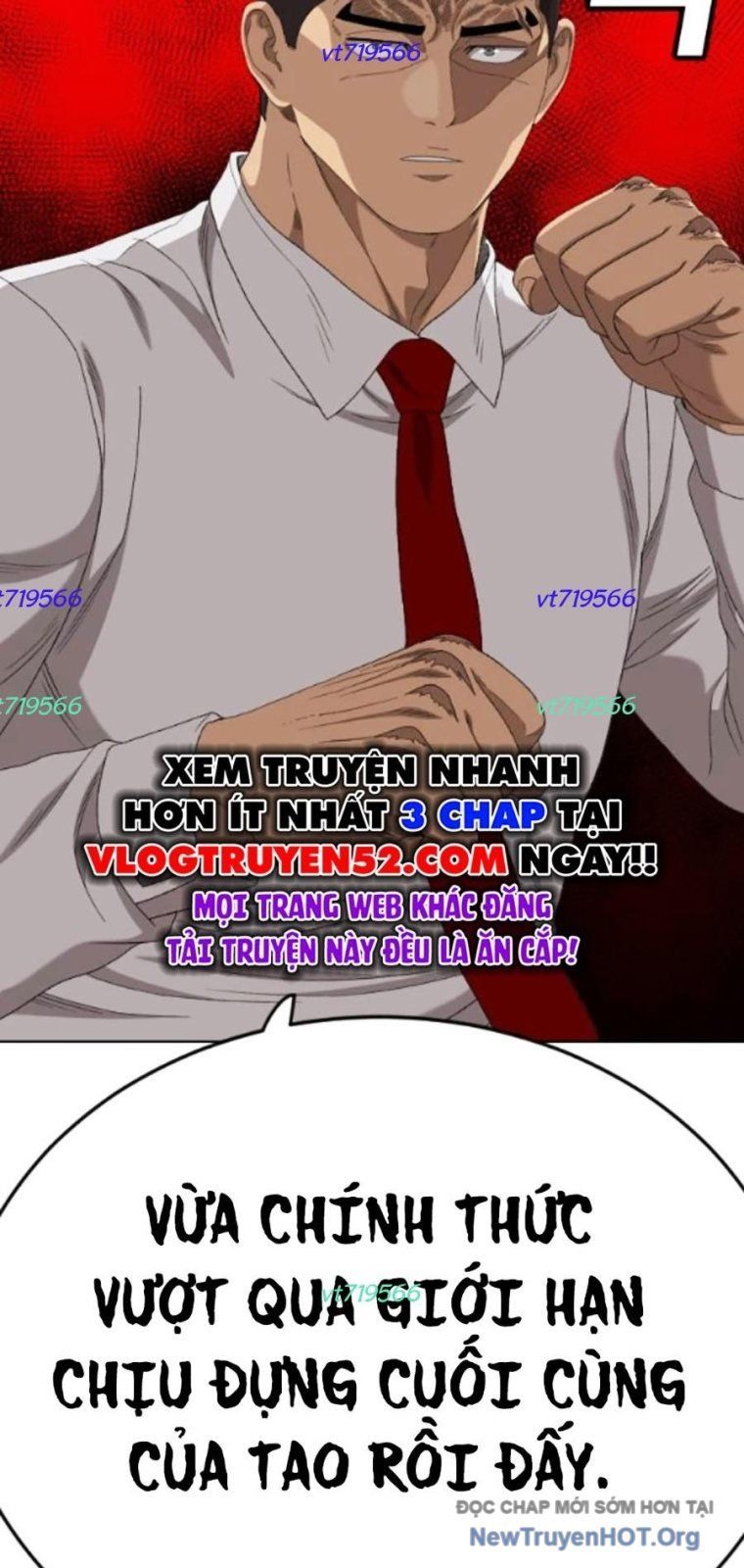 Người Xấu - Chapter 264 - Page 94