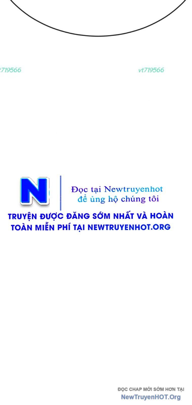 Người Xấu - Chapter 264 - Page 95