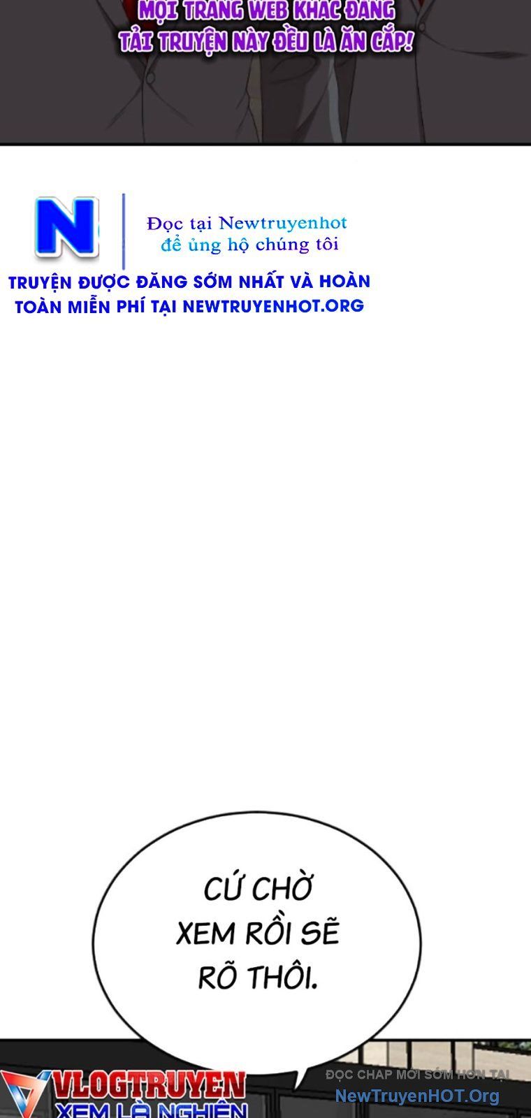 Người Xấu - Chapter 265 - Page 11