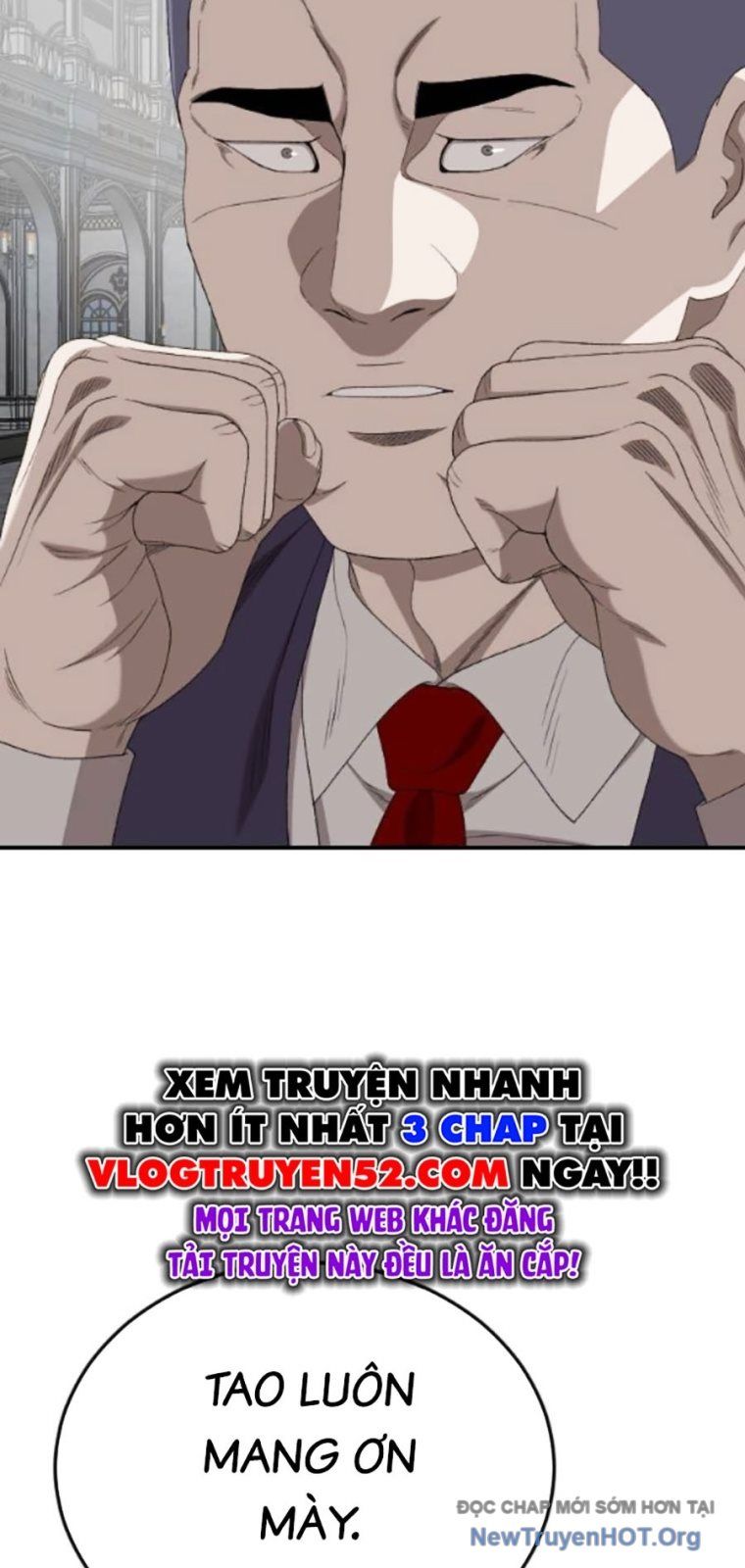 Người Xấu - Chapter 265 - Page 15