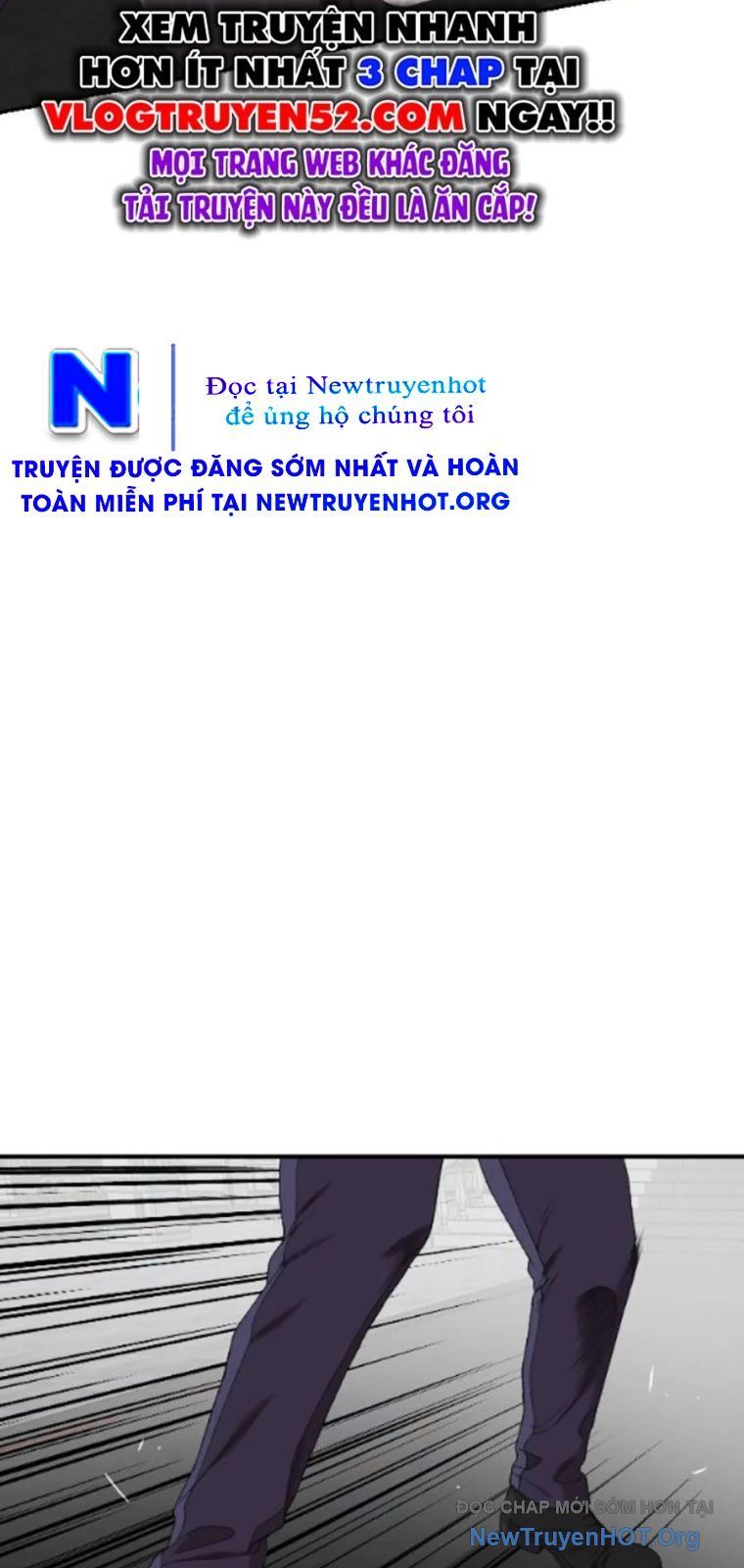 Người Xấu - Chapter 265 - Page 20