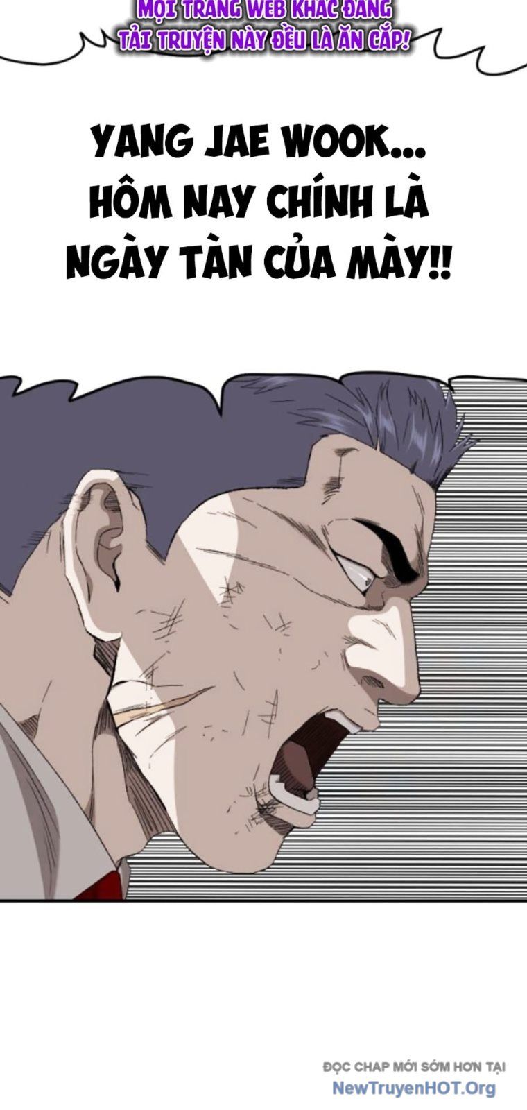 Người Xấu - Chapter 265 - Page 25