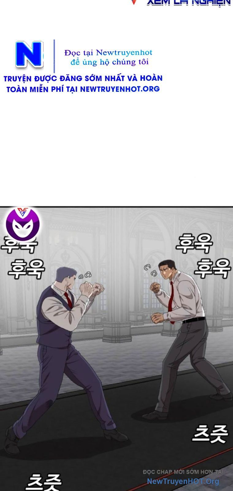 Người Xấu - Chapter 265 - Page 38