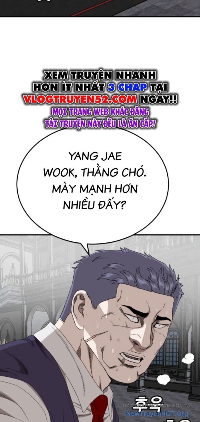 Người Xấu - Chapter 265 - Page 39