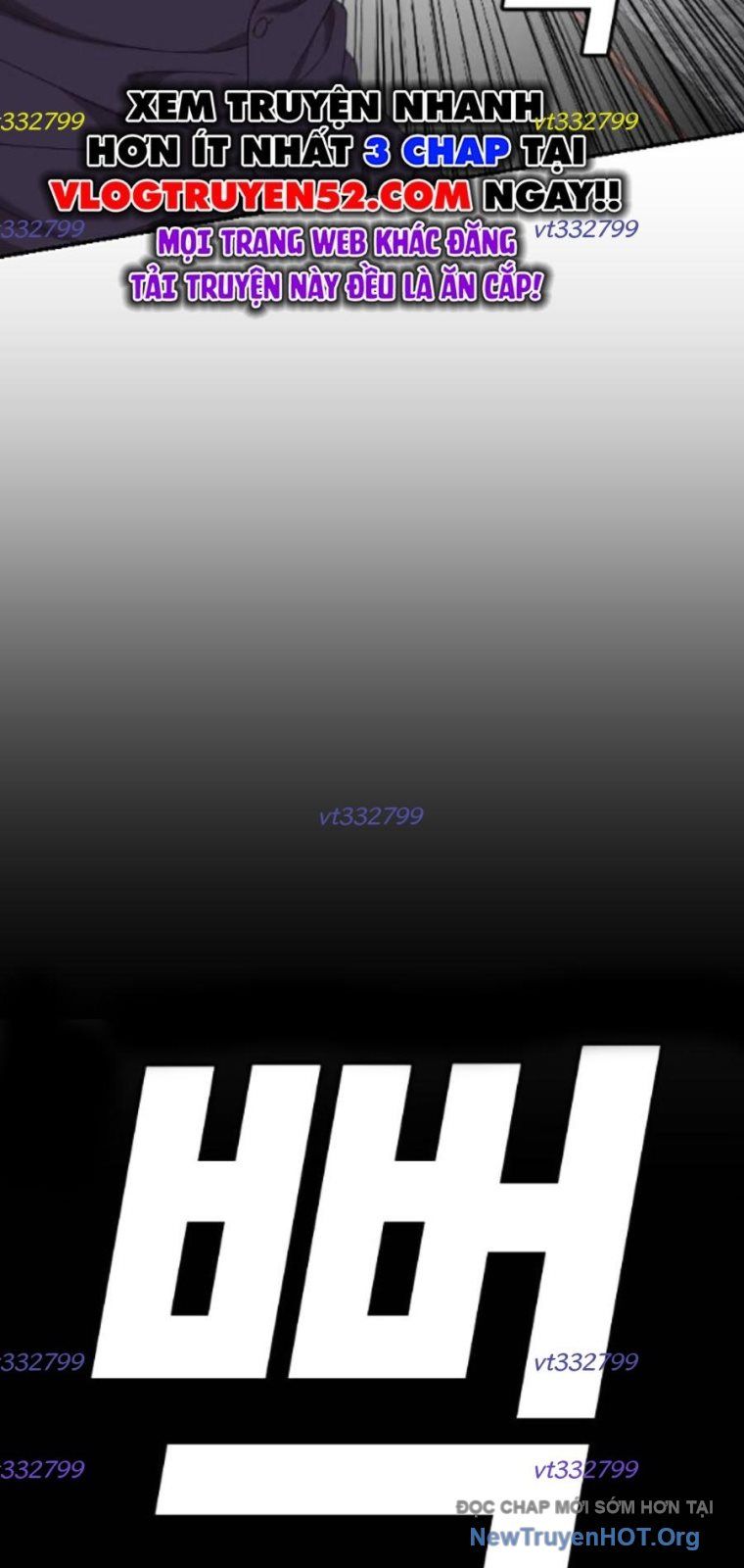 Người Xấu - Chapter 265 - Page 43