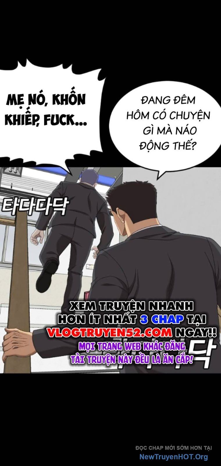 Người Xấu - Chapter 265 - Page 65