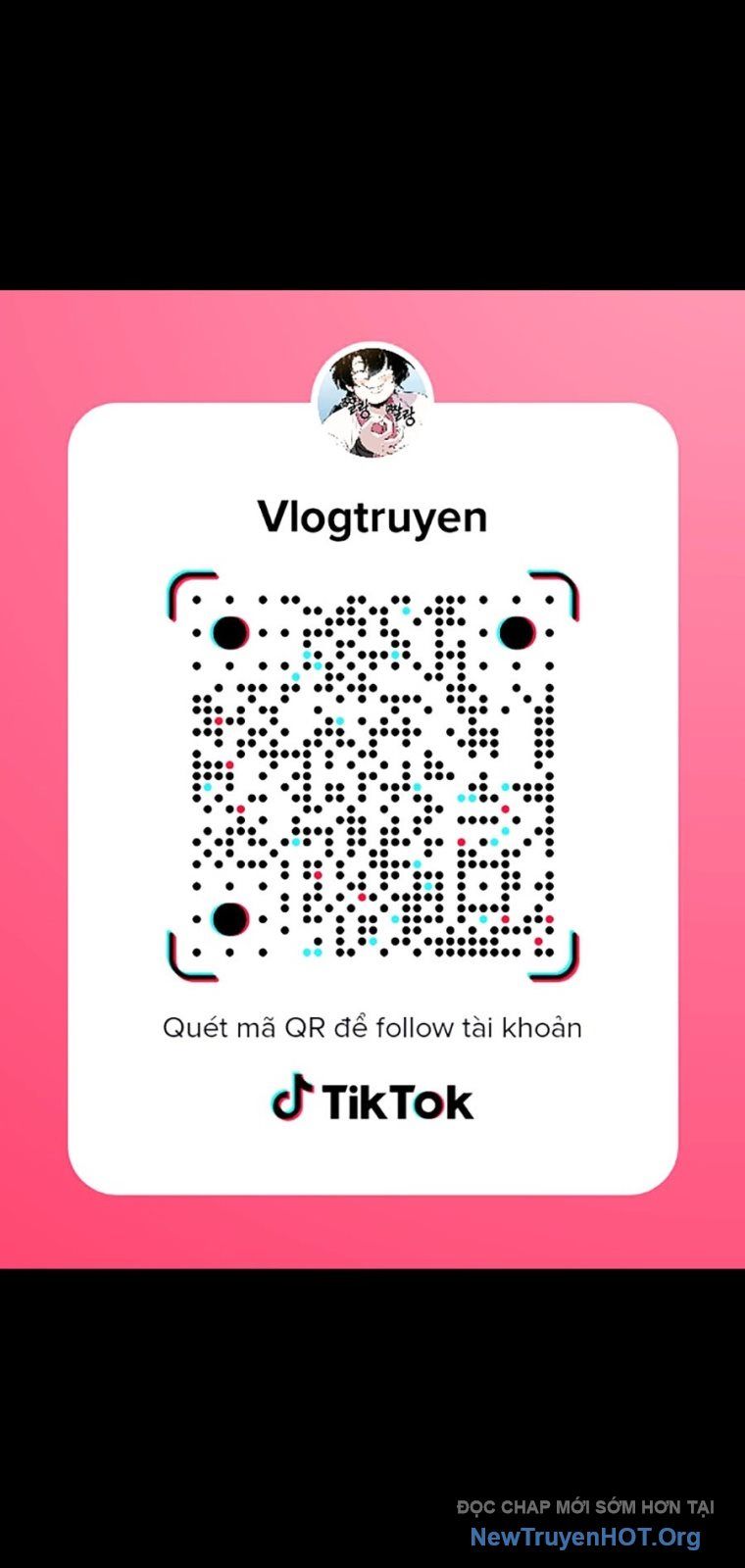 Người Xấu - Chapter 265 - Page 70