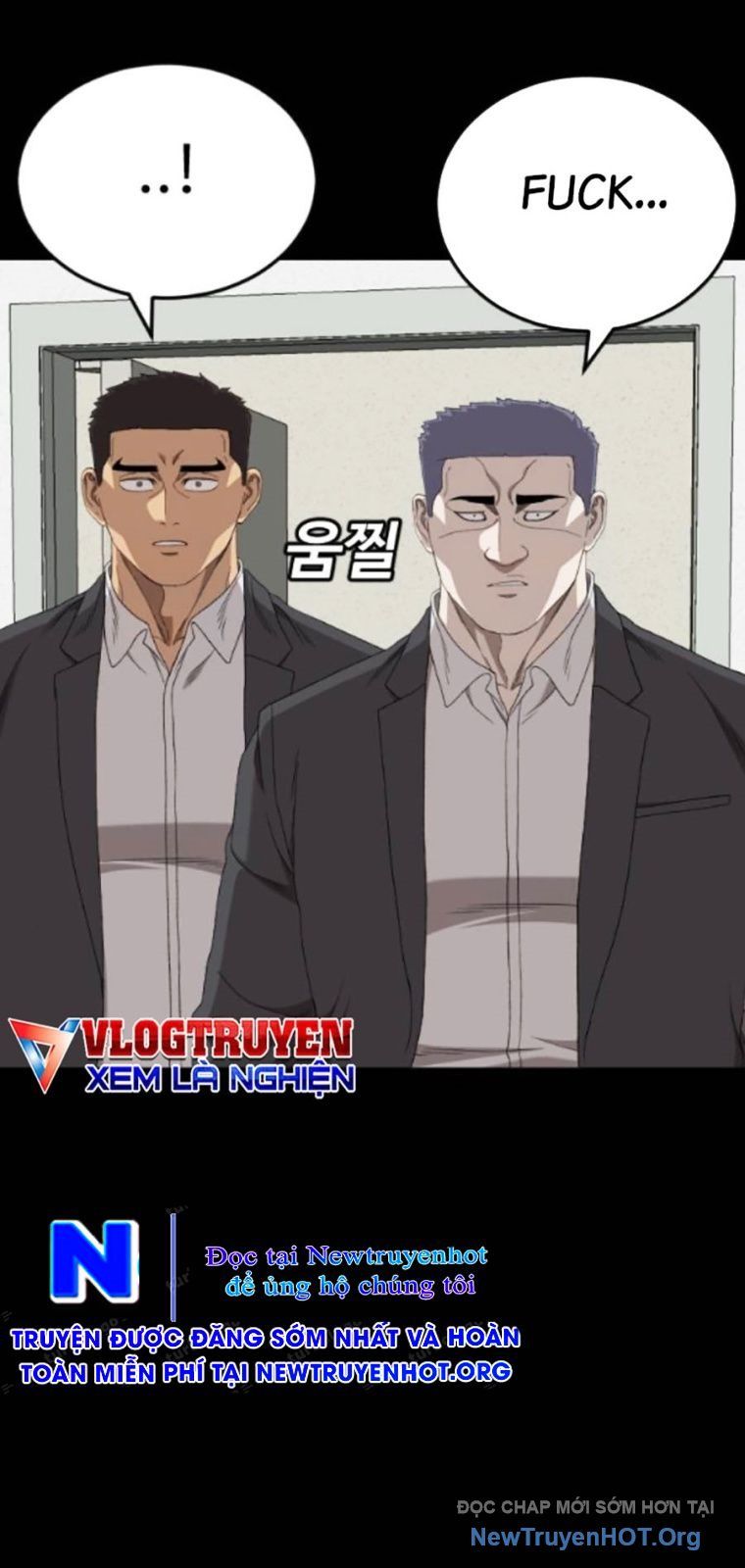 Người Xấu - Chapter 265 - Page 73