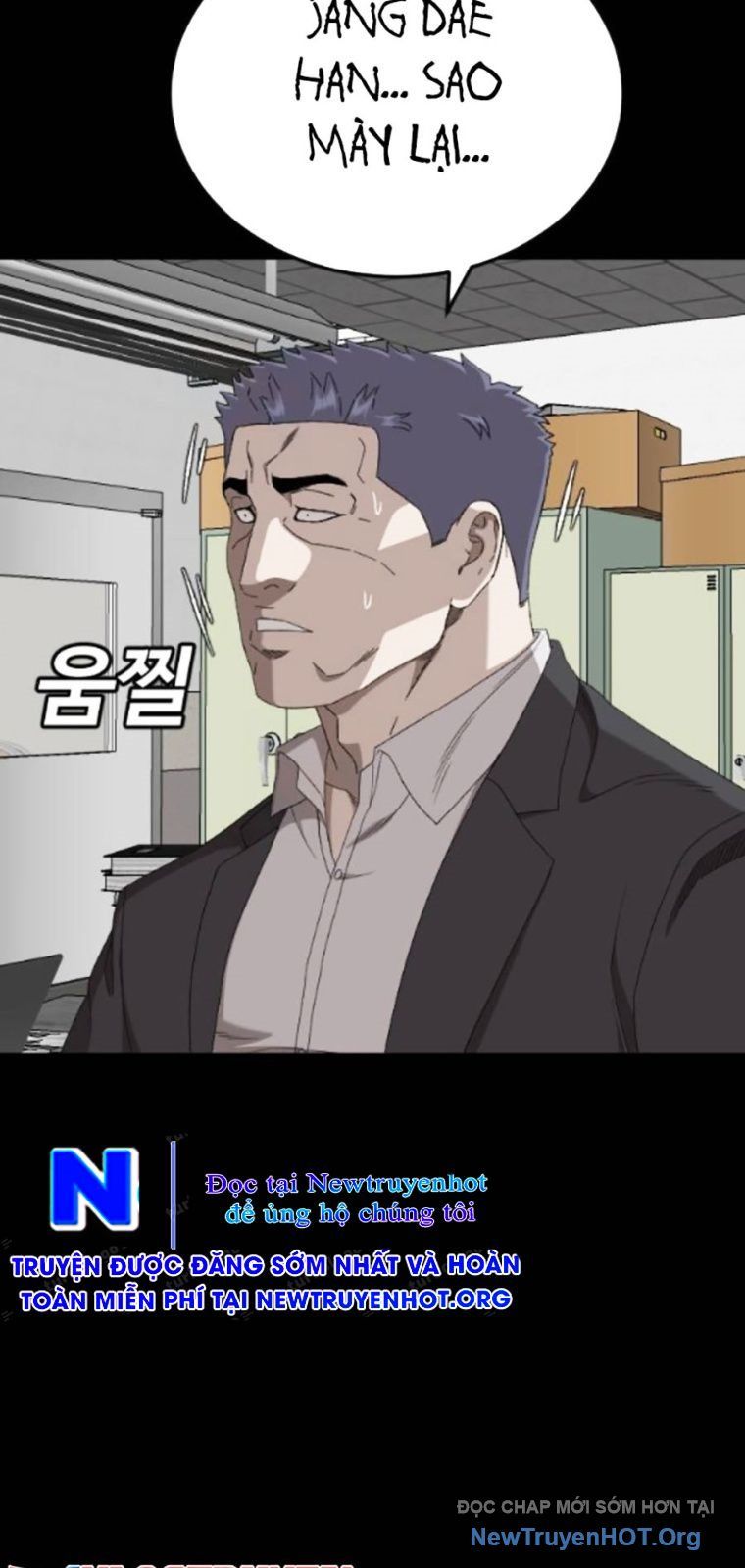 Người Xấu - Chapter 265 - Page 75