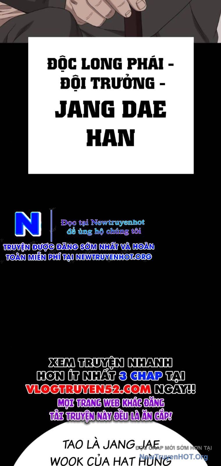 Người Xấu - Chapter 265 - Page 78