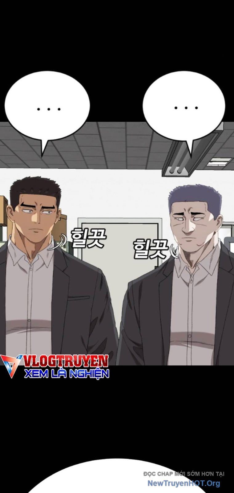 Người Xấu - Chapter 265 - Page 90