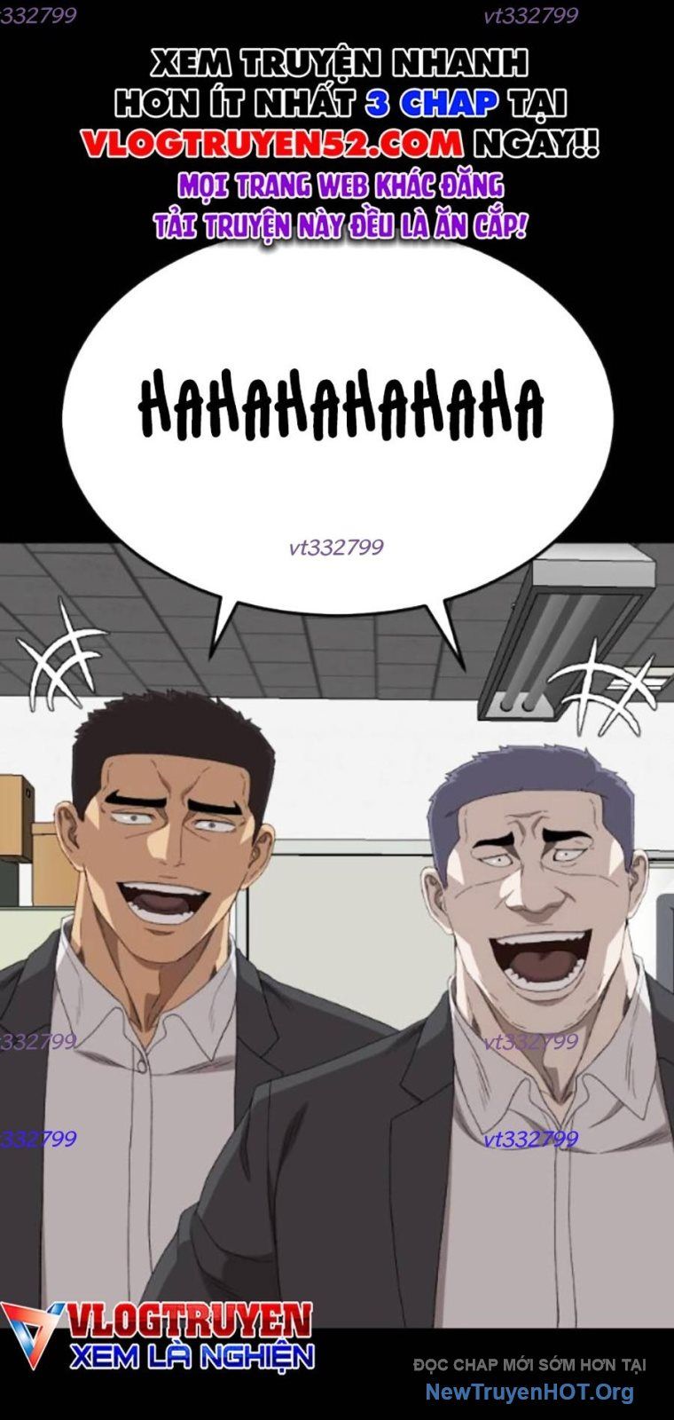 Người Xấu - Chapter 265 - Page 93