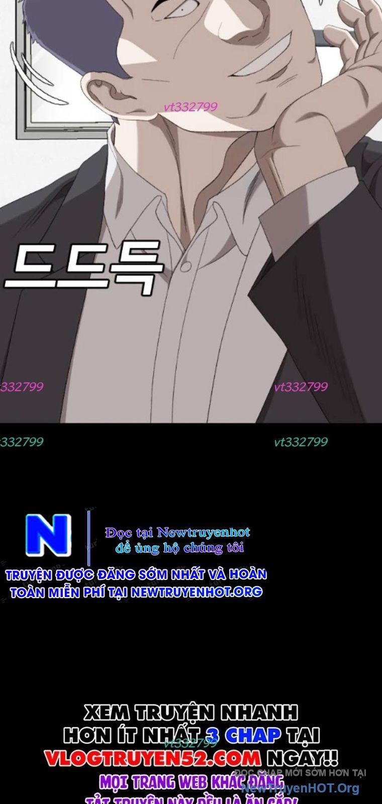 Người Xấu - Chapter 265 - Page 98