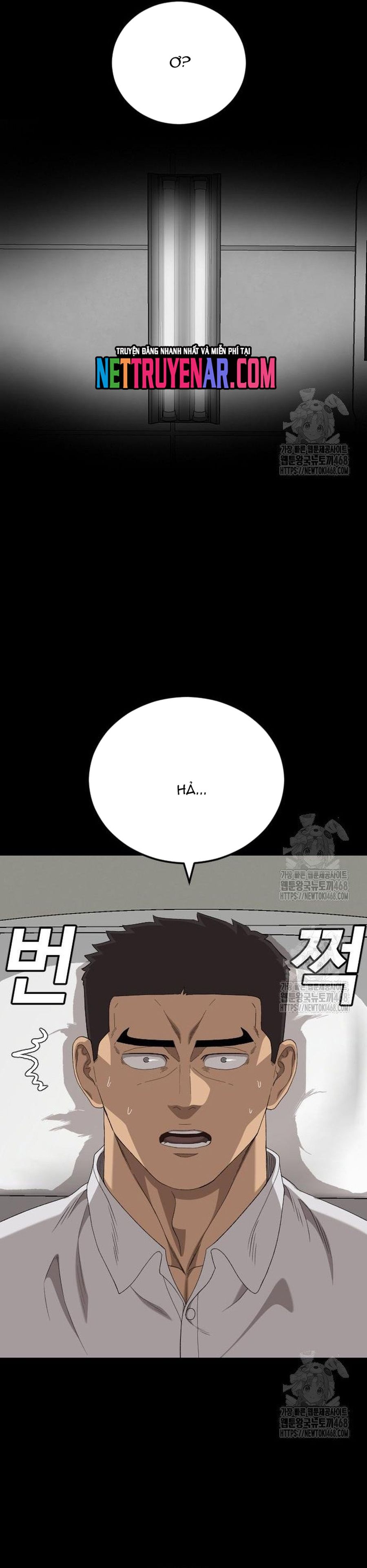 Người Xấu - Chapter 266 - Page 29