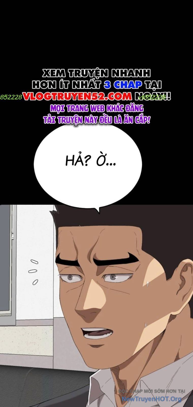 Người Xấu - Chapter 267 - Page 11