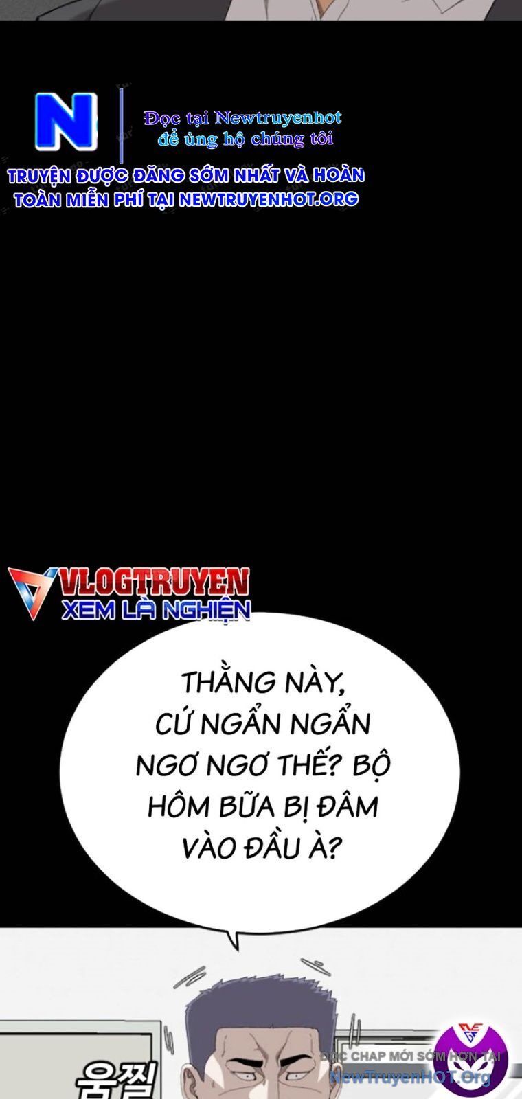 Người Xấu - Chapter 267 - Page 12