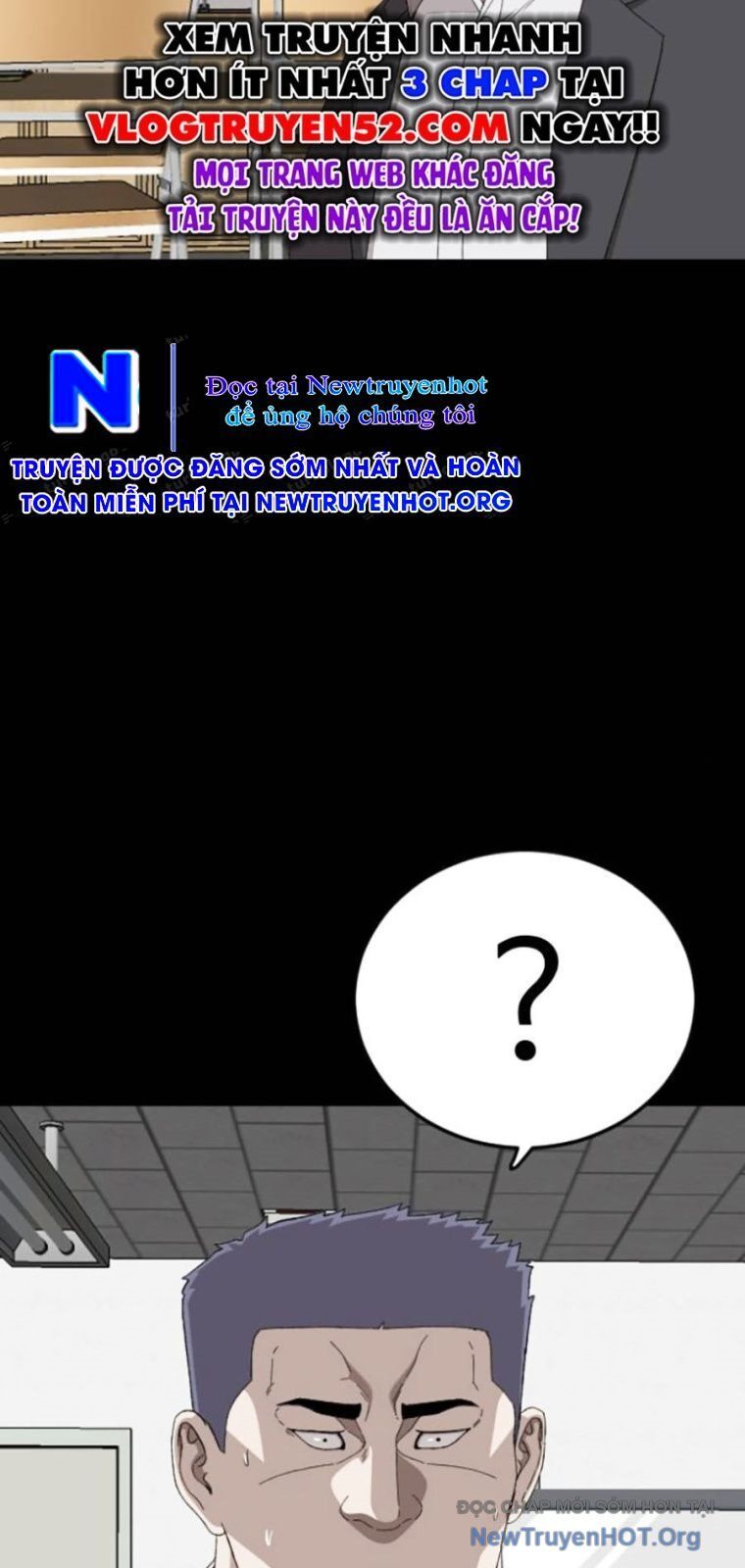 Người Xấu - Chapter 267 - Page 14