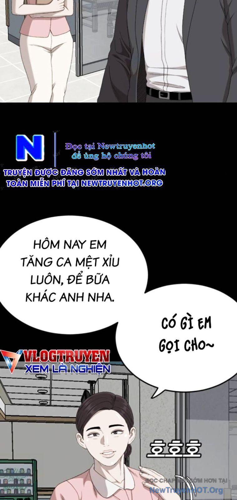 Người Xấu - Chapter 267 - Page 22