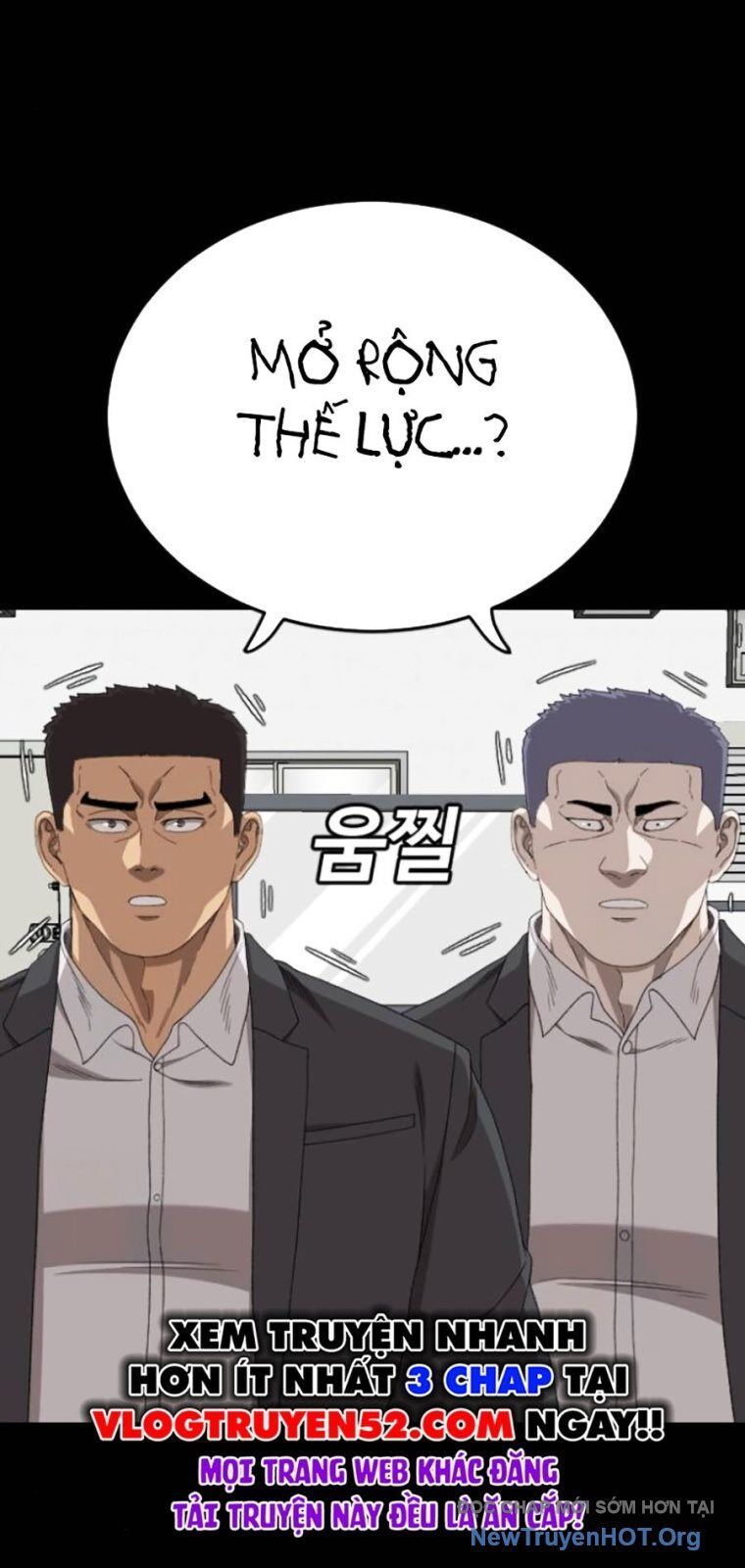 Người Xấu - Chapter 267 - Page 31