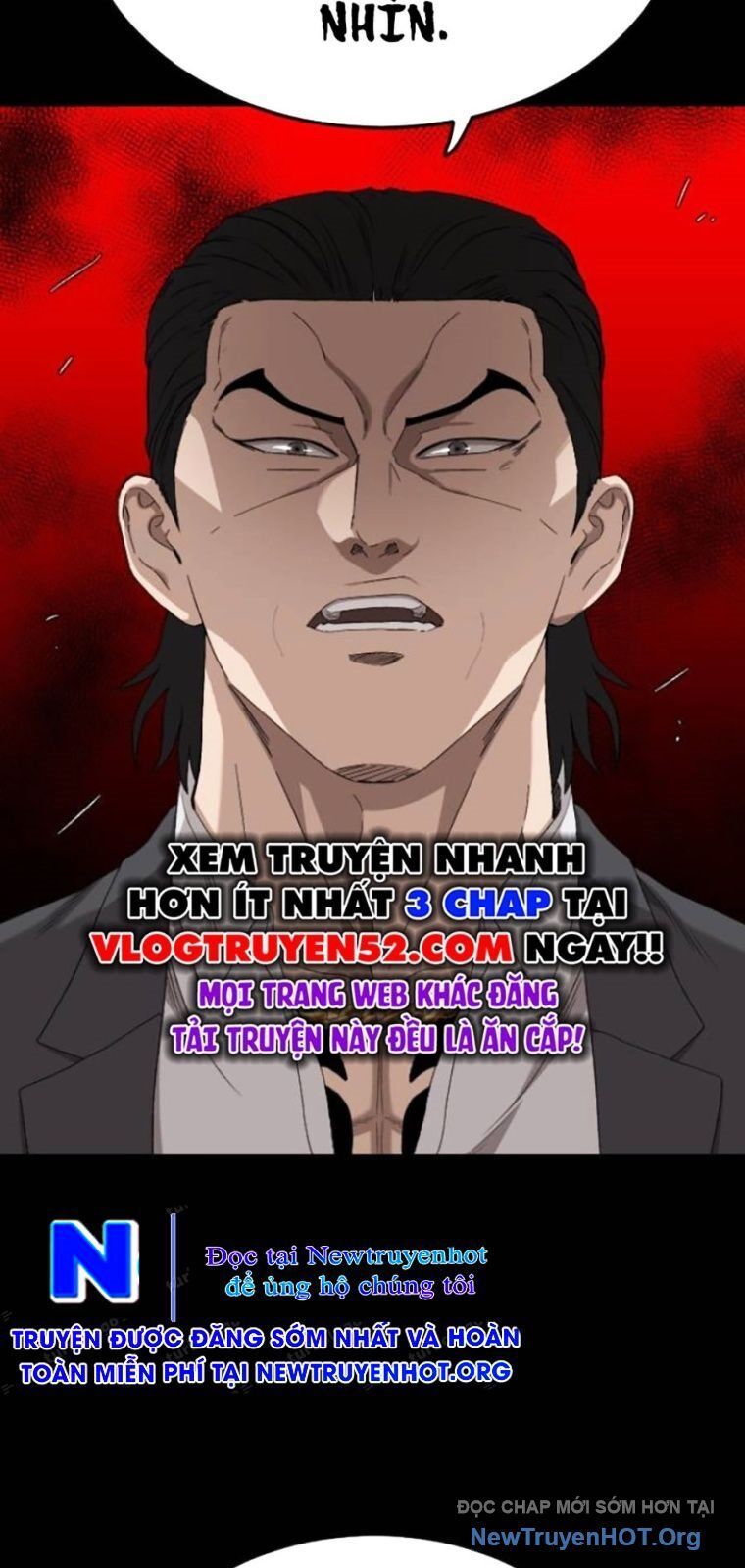 Người Xấu - Chapter 267 - Page 36