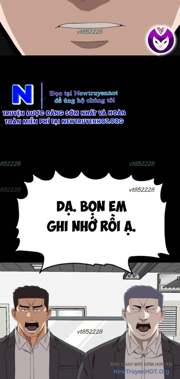 Người Xấu - Chapter 267 - Page 46