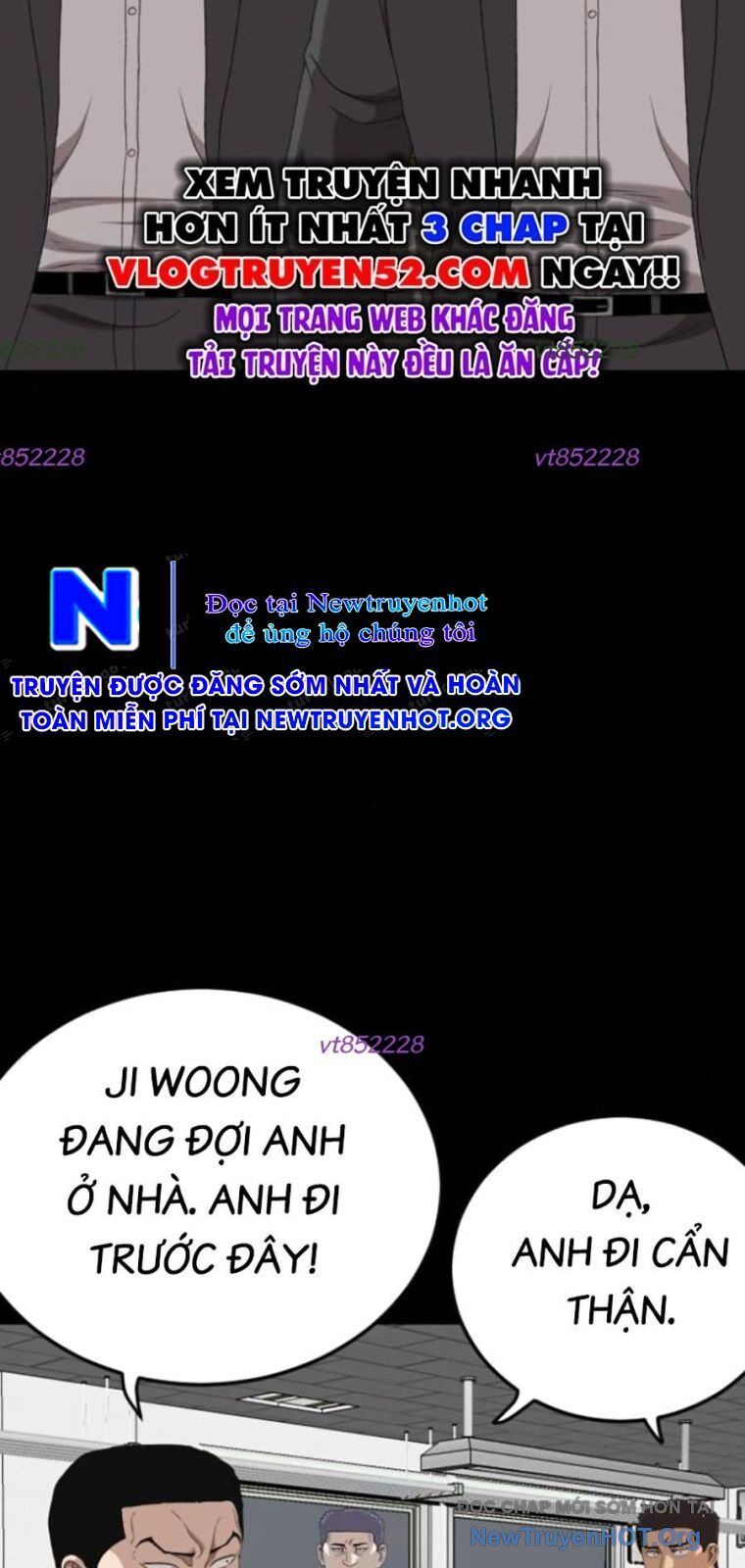Người Xấu - Chapter 267 - Page 47