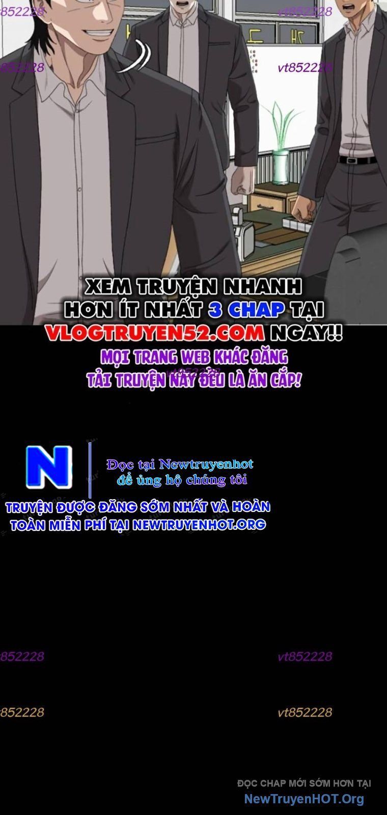Người Xấu - Chapter 267 - Page 48
