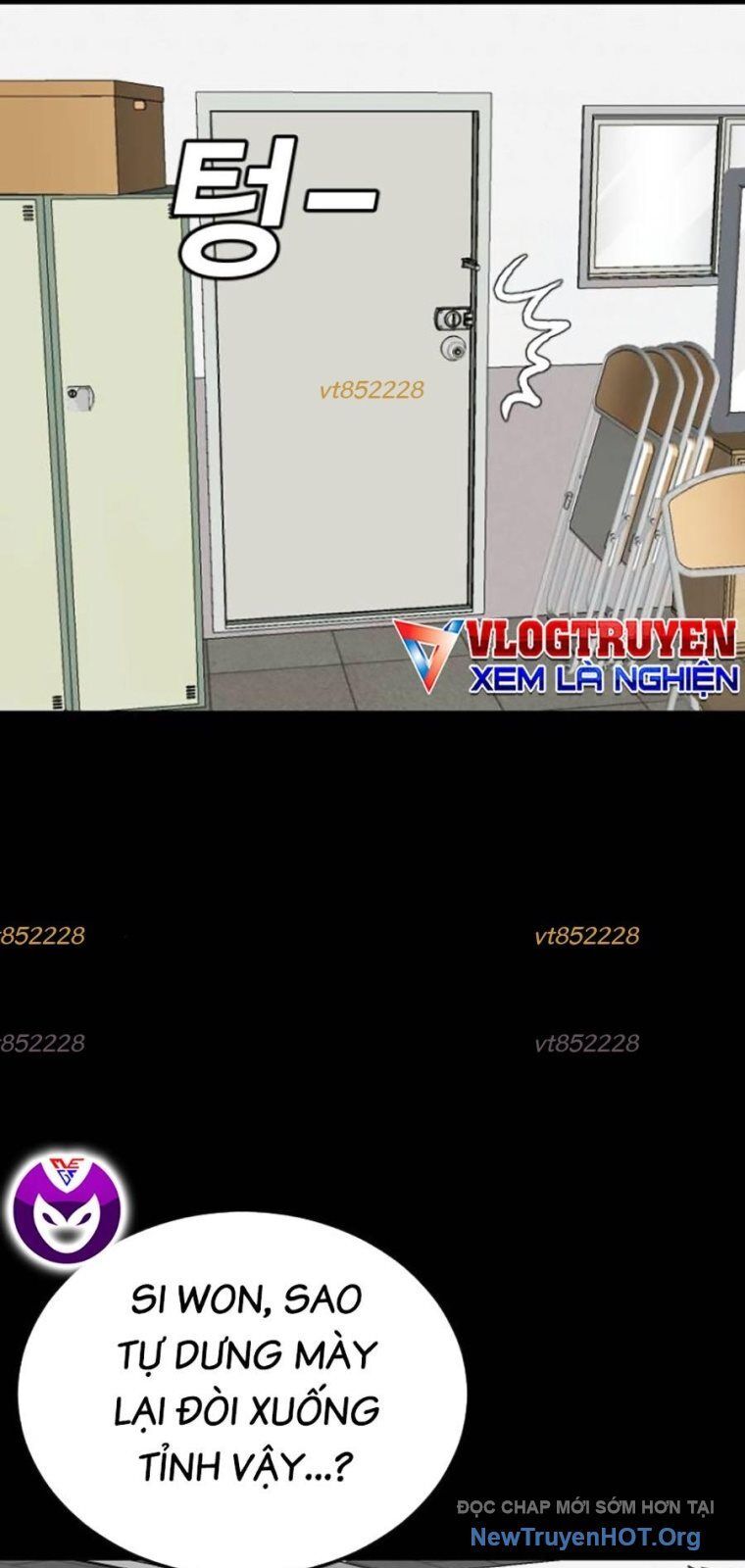 Người Xấu - Chapter 267 - Page 49