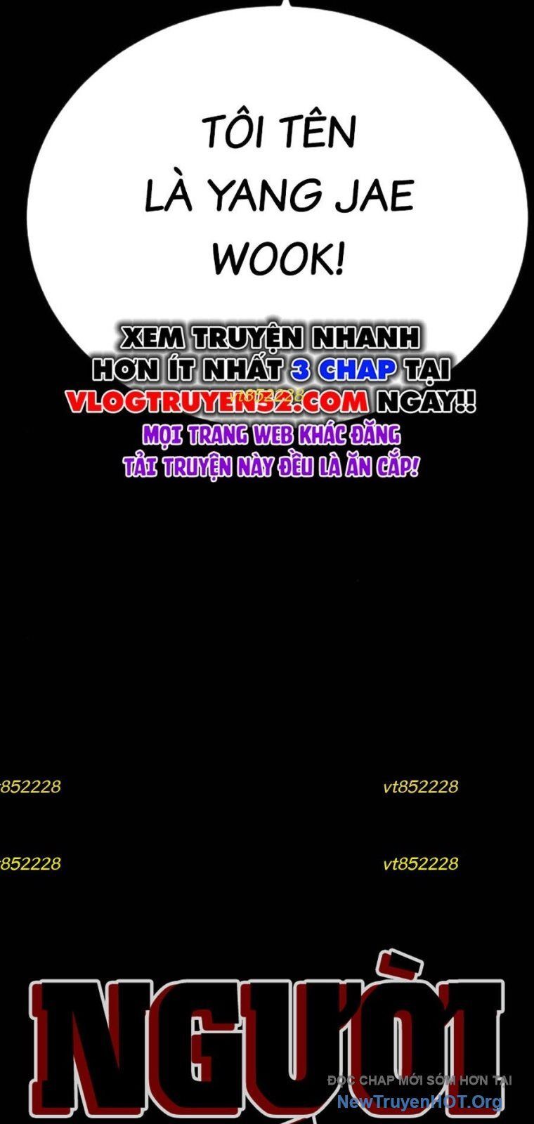 Người Xấu - Chapter 267 - Page 5