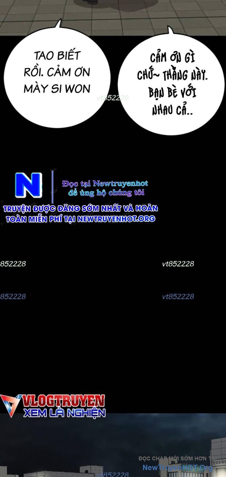 Người Xấu - Chapter 267 - Page 53