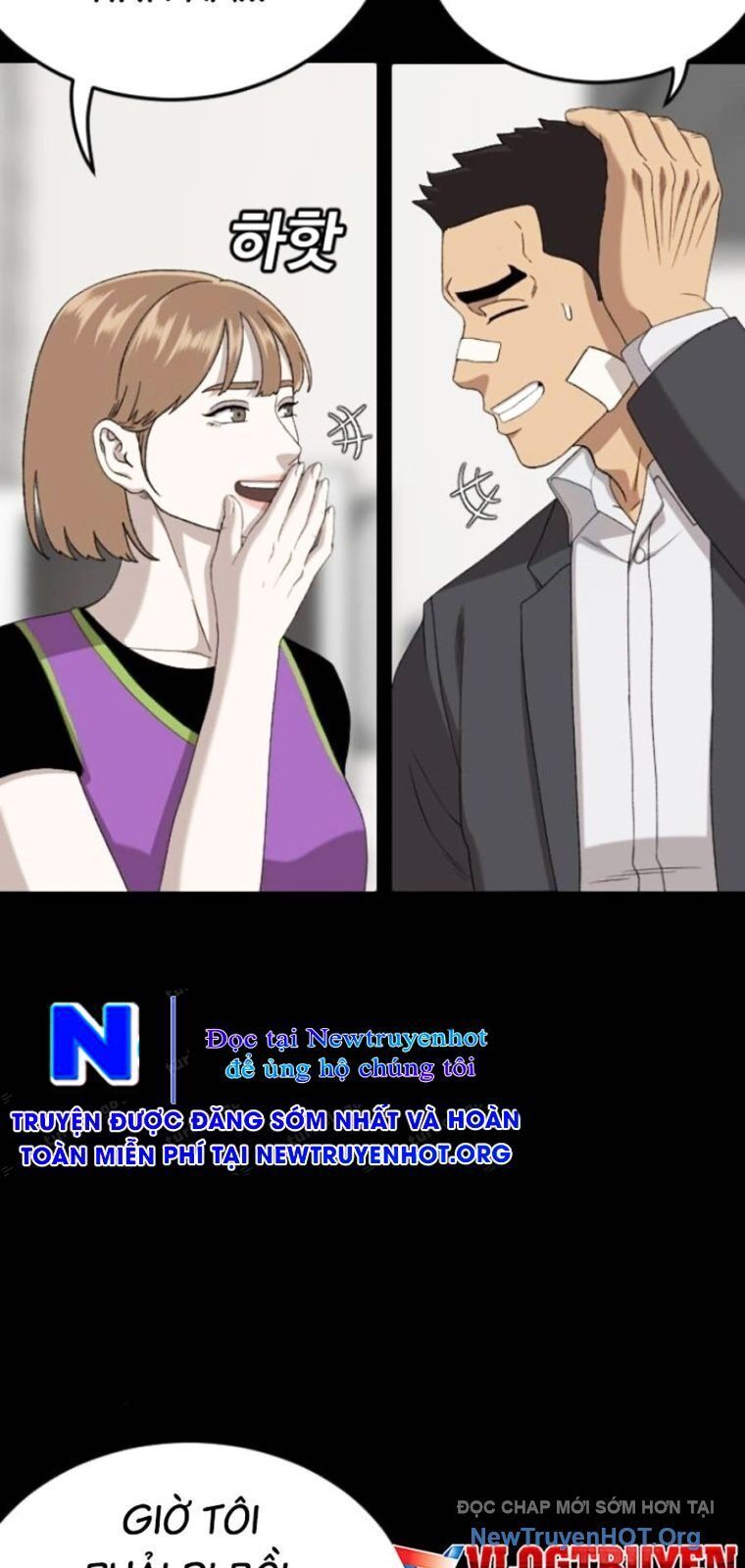 Người Xấu - Chapter 267 - Page 58