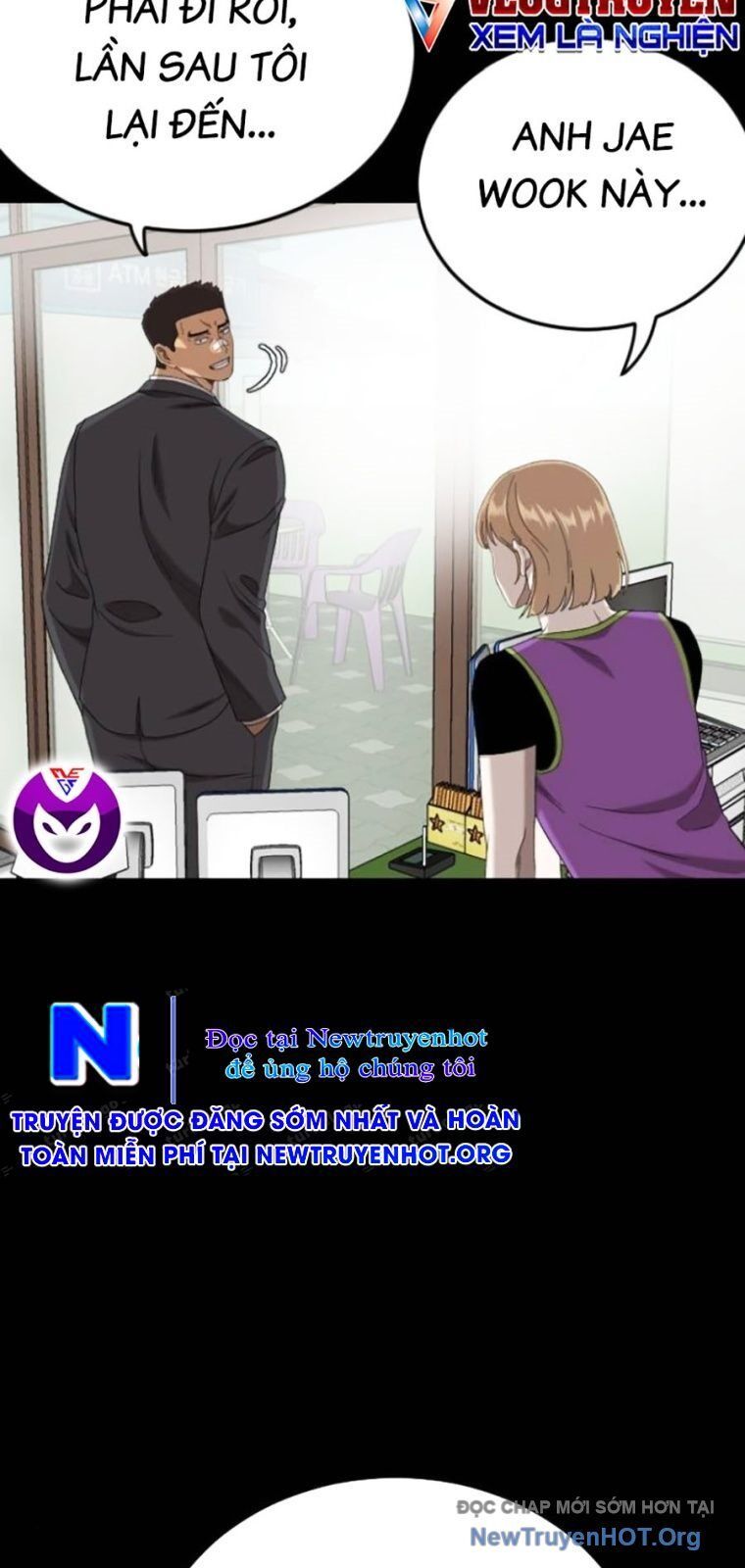 Người Xấu - Chapter 267 - Page 59