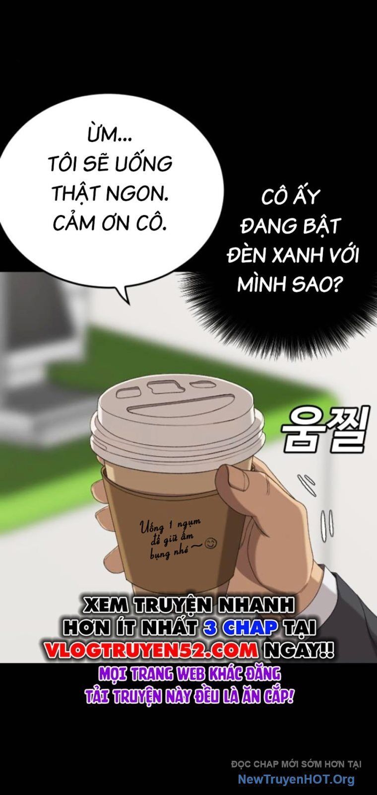 Người Xấu - Chapter 267 - Page 61