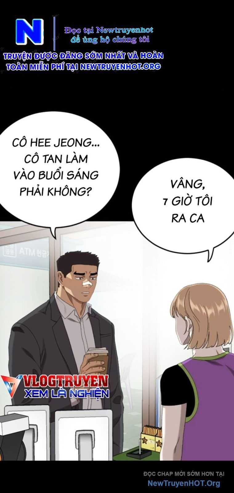 Người Xấu - Chapter 267 - Page 62